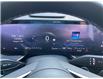 2024 Buick Envision Sport Touring (Stk: 24158A) in Moosomin - Image 12 of 16