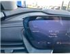 2024 Buick Envision Sport Touring (Stk: 24158A) in Moosomin - Image 13 of 16