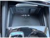 2024 Buick Envision Sport Touring (Stk: 24158A) in Moosomin - Image 14 of 16