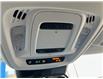 2024 Buick Envision Sport Touring (Stk: 24158A) in Moosomin - Image 15 of 16