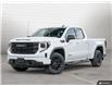 2024 GMC Sierra 1500 Elevation (Stk: 24889) in Orangeville - Image 1 of 32