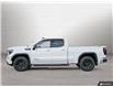 2024 GMC Sierra 1500 Elevation (Stk: 24889) in Orangeville - Image 2 of 32
