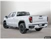 2024 GMC Sierra 1500 Elevation (Stk: 24889) in Orangeville - Image 3 of 32