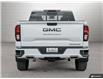 2024 GMC Sierra 1500 Elevation (Stk: 24889) in Orangeville - Image 4 of 32