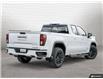 2024 GMC Sierra 1500 Elevation (Stk: 24889) in Orangeville - Image 5 of 32