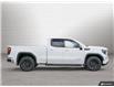 2024 GMC Sierra 1500 Elevation (Stk: 24889) in Orangeville - Image 6 of 32