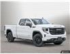 2024 GMC Sierra 1500 Elevation (Stk: 24889) in Orangeville - Image 7 of 32