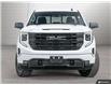 2024 GMC Sierra 1500 Elevation (Stk: 24889) in Orangeville - Image 8 of 32