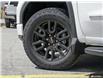 2024 GMC Sierra 1500 Elevation (Stk: 24889) in Orangeville - Image 9 of 32