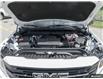 2024 GMC Sierra 1500 Elevation (Stk: 24889) in Orangeville - Image 11 of 32