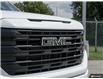 2024 GMC Sierra 1500 Elevation (Stk: 24889) in Orangeville - Image 12 of 32