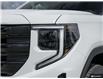 2024 GMC Sierra 1500 Elevation (Stk: 24889) in Orangeville - Image 13 of 32