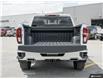 2024 GMC Sierra 1500 Elevation (Stk: 24889) in Orangeville - Image 14 of 32