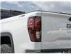 2024 GMC Sierra 1500 Elevation (Stk: 24889) in Orangeville - Image 15 of 32