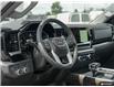 2024 GMC Sierra 1500 Elevation (Stk: 24889) in Orangeville - Image 16 of 32