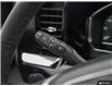 2024 GMC Sierra 1500 Elevation (Stk: 24889) in Orangeville - Image 19 of 32