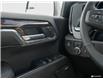 2024 GMC Sierra 1500 Elevation (Stk: 24889) in Orangeville - Image 20 of 32