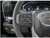 2024 GMC Sierra 1500 Elevation (Stk: 24889) in Orangeville - Image 21 of 32