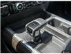 2024 GMC Sierra 1500 Elevation (Stk: 24889) in Orangeville - Image 22 of 32