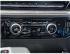 2024 GMC Sierra 1500 Elevation (Stk: 24889) in Orangeville - Image 23 of 32