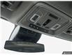 2024 GMC Sierra 1500 Elevation (Stk: 24889) in Orangeville - Image 25 of 32