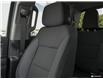 2024 GMC Sierra 1500 Elevation (Stk: 24889) in Orangeville - Image 26 of 32