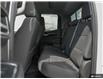 2024 GMC Sierra 1500 Elevation (Stk: 24889) in Orangeville - Image 27 of 32