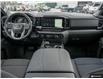 2024 GMC Sierra 1500 Elevation (Stk: 24889) in Orangeville - Image 28 of 32