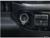 2024 GMC Sierra 1500 Elevation (Stk: 24889) in Orangeville - Image 29 of 32