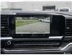 2024 GMC Sierra 1500 Elevation (Stk: 24889) in Orangeville - Image 30 of 32