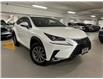 2019 Lexus NX 300 Base (Stk: AP5204) in Toronto - Image 1 of 30