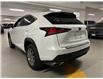 2019 Lexus NX 300 Base (Stk: AP5204) in Toronto - Image 6 of 30