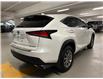 2019 Lexus NX 300 Base (Stk: AP5204) in Toronto - Image 9 of 30