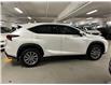 2019 Lexus NX 300 Base (Stk: AP5204) in Toronto - Image 10 of 30