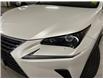 2019 Lexus NX 300 Base (Stk: AP5204) in Toronto - Image 5 of 30