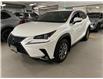 2019 Lexus NX 300 Base (Stk: AP5204) in Toronto - Image 3 of 30