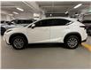 2019 Lexus NX 300 Base (Stk: AP5204) in Toronto - Image 4 of 30