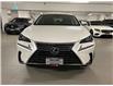 2019 Lexus NX 300 Base (Stk: AP5204) in Toronto - Image 2 of 30