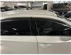 2019 Lexus NX 300 Base (Stk: AP5204) in Toronto - Image 11 of 30