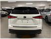 2019 Lexus NX 300 Base (Stk: AP5204) in Toronto - Image 7 of 30