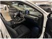 2019 Lexus NX 300 Base (Stk: AP5204) in Toronto - Image 15 of 30