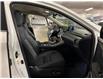 2019 Lexus NX 300 Base (Stk: AP5204) in Toronto - Image 16 of 30