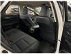 2019 Lexus NX 300 Base (Stk: AP5204) in Toronto - Image 17 of 30