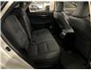 2019 Lexus NX 300 Base (Stk: AP5204) in Toronto - Image 18 of 30