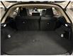 2019 Lexus NX 300 Base (Stk: AP5204) in Toronto - Image 19 of 30
