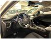 2019 Lexus NX 300 Base (Stk: AP5204) in Toronto - Image 22 of 30
