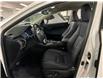 2019 Lexus NX 300 Base (Stk: AP5204) in Toronto - Image 21 of 30