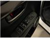 2019 Lexus NX 300 Base (Stk: AP5204) in Toronto - Image 23 of 30