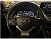 2019 Lexus NX 300 Base (Stk: AP5204) in Toronto - Image 24 of 30