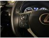 2019 Lexus NX 300 Base (Stk: AP5204) in Toronto - Image 25 of 30